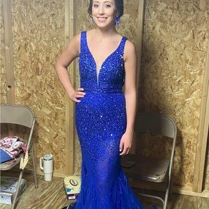 Panoply Dress Womens size 2